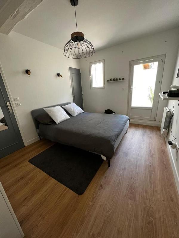 Maison Cosy Apartment Montauban Luaran gambar